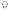 Schwarz / kein Dongle
