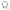Schwarz / USB-A