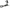 Schwarz / USB-A