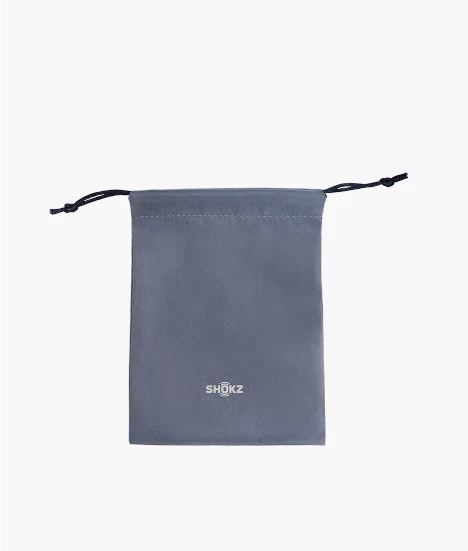 openmove box image 3