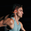 OPENRUN PRO2
