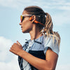 OPENRUN PRO2