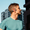 OPENRUN PRO2