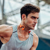 OPENRUN PRO2