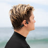 OPENSWIM