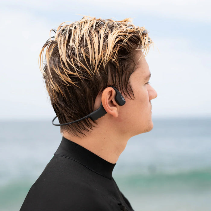 shokz openswim