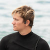 OPENSWIM