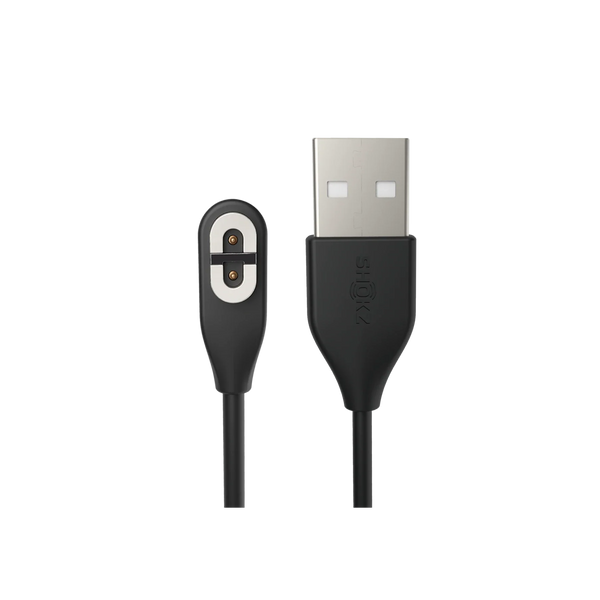 OPENRUN/OPENRUN PRO/AEROPEX LADEKABEL