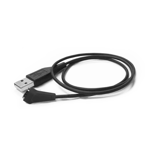 OPENCOMM-LADEKABEL