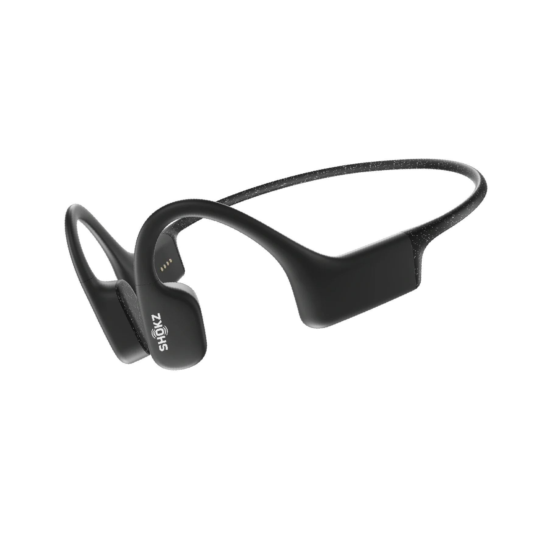 product feature image