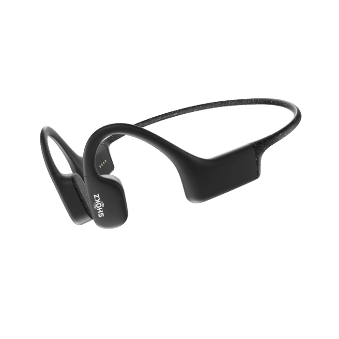 shokz openswim