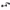 Himmelblau