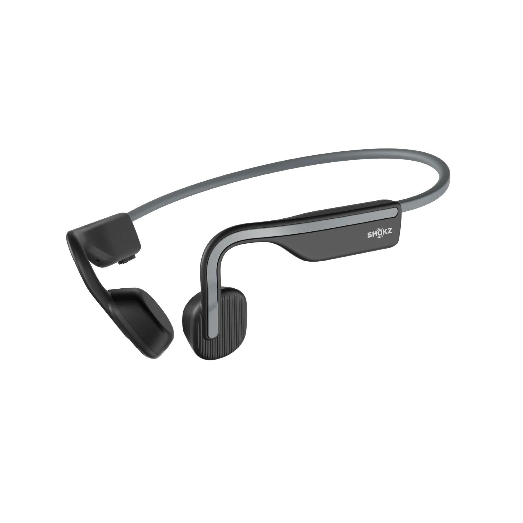 product feature image