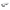 Schiefergrau