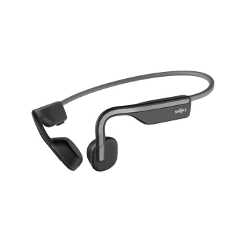 shokz openmove