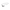  Alpinweiß