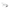  Alpinweiß