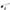 Alpinweiß