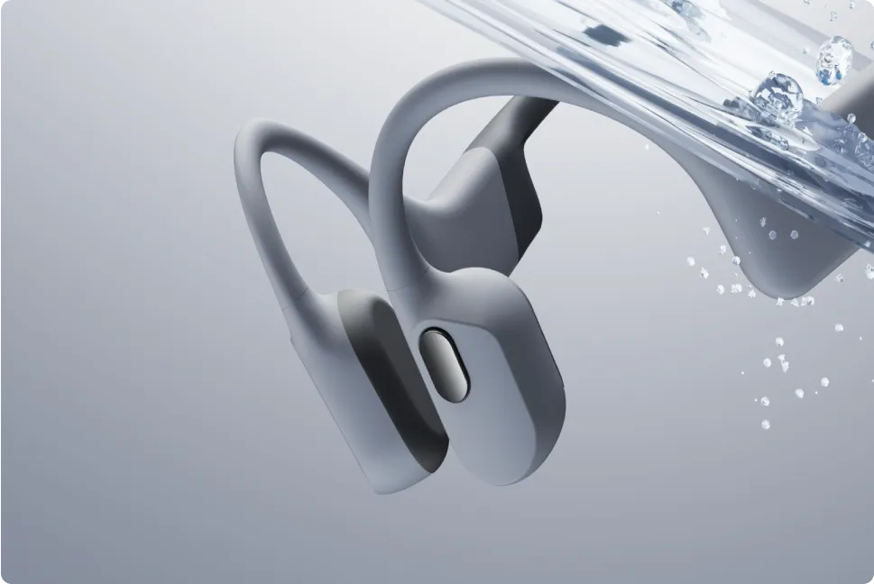 sport tech image10
