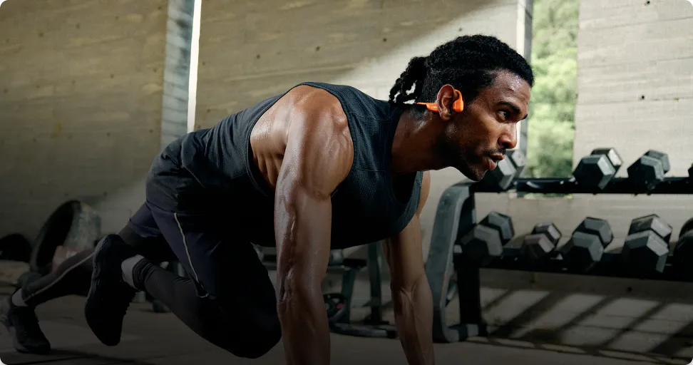 sport tech image11