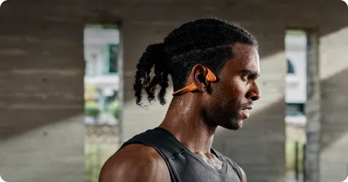sport tech image3