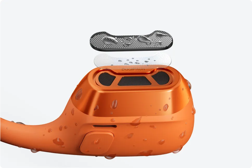 sport tech image7