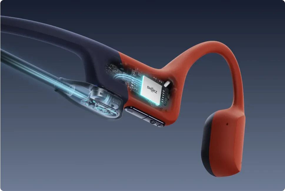 sport tech image9