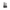  USB-A