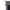 USB-A