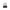  USB-A