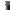  USB-C