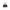 USB-C