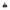 USB-C