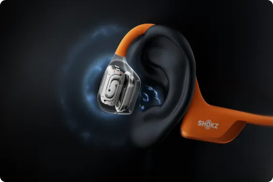 technology image1