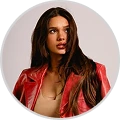 tnk sale video avatar 1