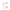 Weiß