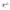 Weiß