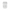 Weiß